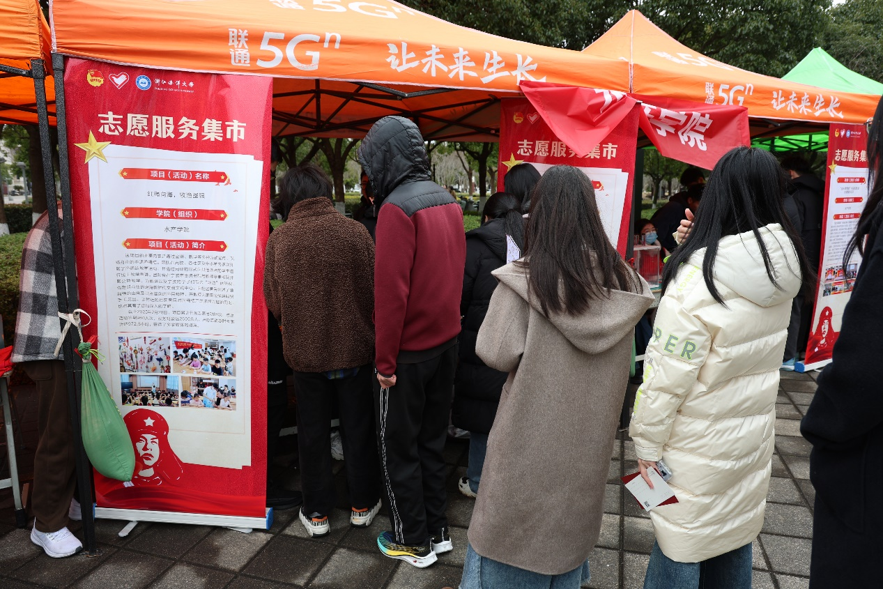 5b46ecf30f15fb713ccc94f8606c33ac.png 5b46ecf30f15fb713ccc94f8606c33ac.png