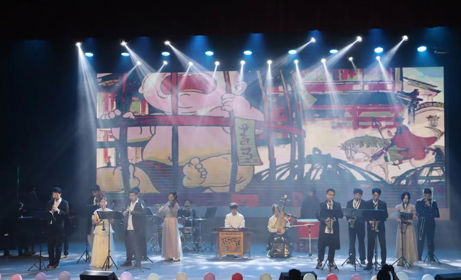 6a6e430e4c3ae7967b5b4b863a454f03.jpg 6a6e430e4c3ae7967b5b4b863a454f03.jpg