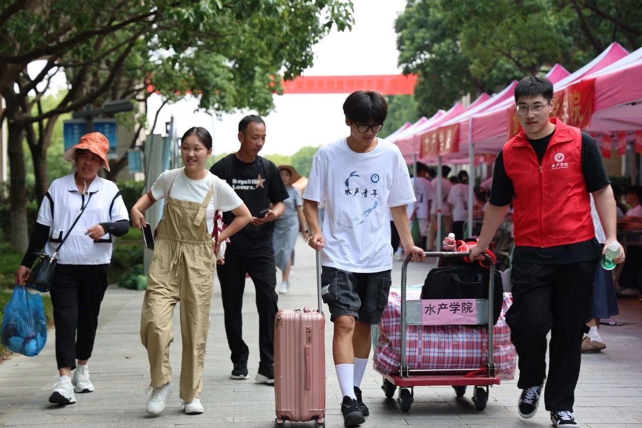 40546ea102c391fbb00659762cbb52b2.jpg 40546ea102c391fbb00659762cbb52b2.jpg