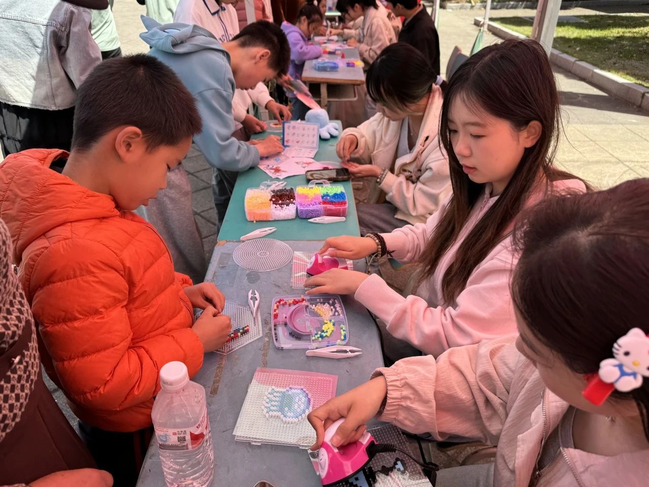 2dfd0ae8189c413fae3d9645378ce8ab.jpg 2dfd0ae8189c413fae3d9645378ce8ab.jpg