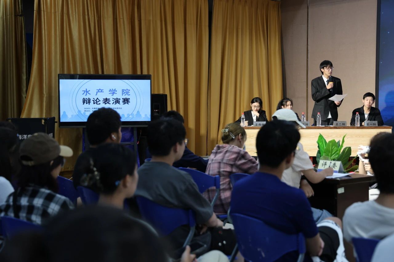 ca0de3d76ecee4a0d53a63b48d831ebf.jpg ca0de3d76ecee4a0d53a63b48d831ebf.jpg