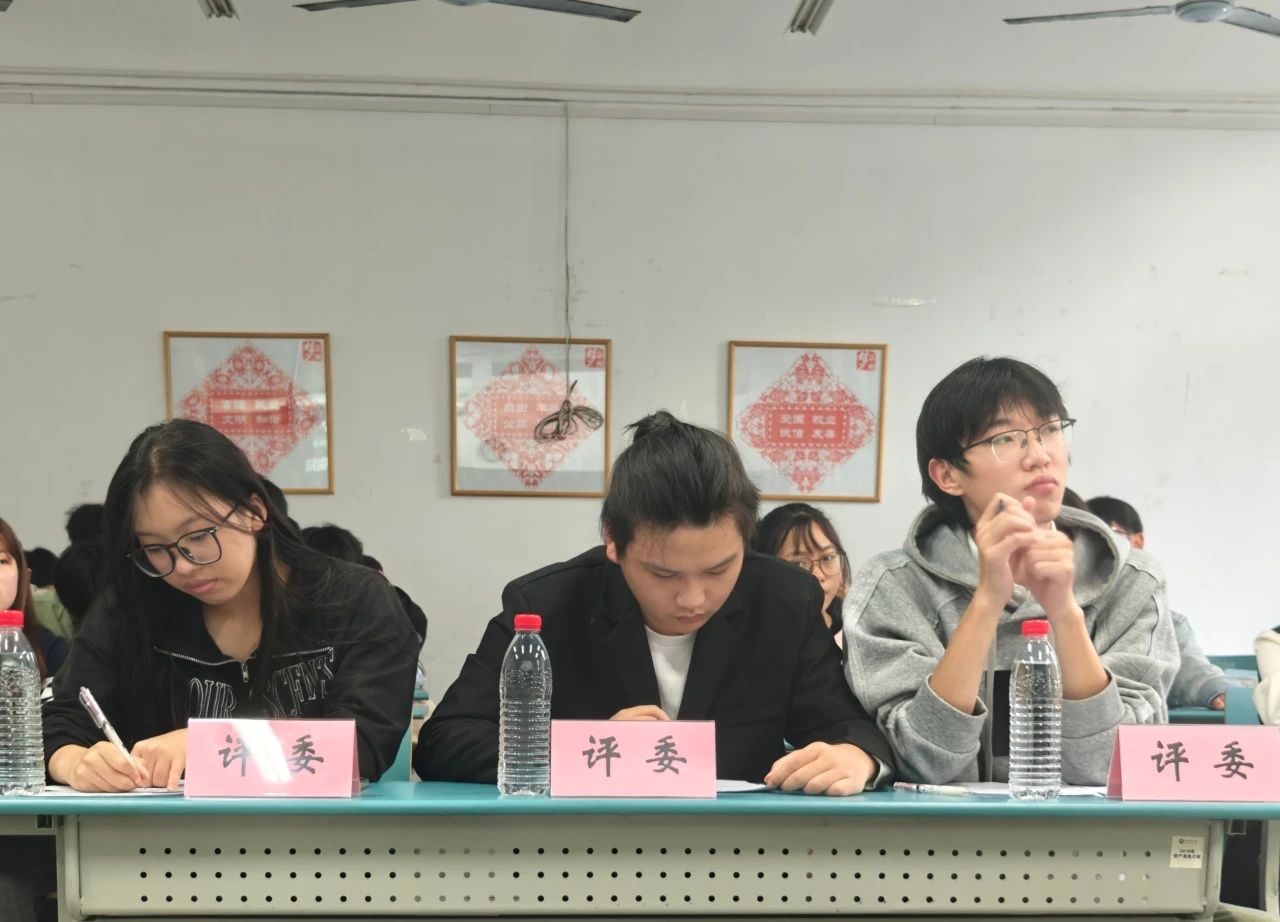 15850cae9a45107e055eba6e35b10ba8.jpg 15850cae9a45107e055eba6e35b10ba8.jpg