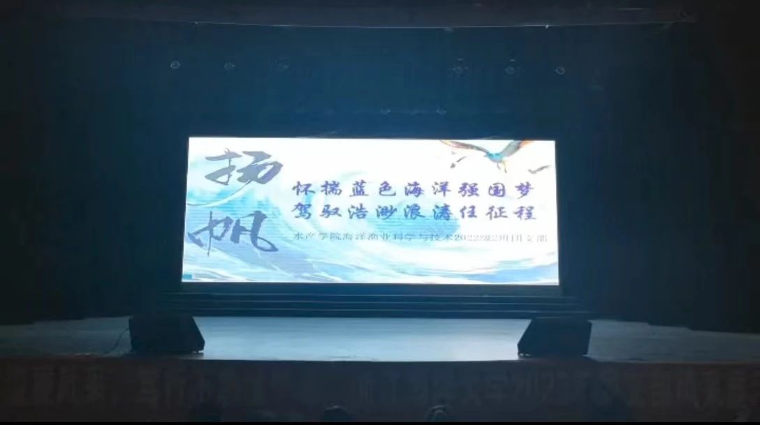 38f7de8d7d49cf1dd74de3d8a6fe99d3.jpg 38f7de8d7d49cf1dd74de3d8a6fe99d3.jpg