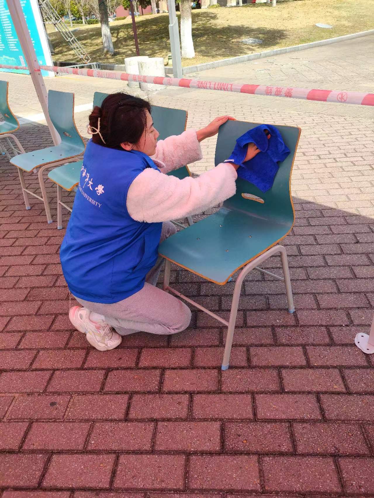 9163a0fa9af3428e5b15882dc7d315a.jpg 9163a0fa9af3428e5b15882dc7d315a.jpg