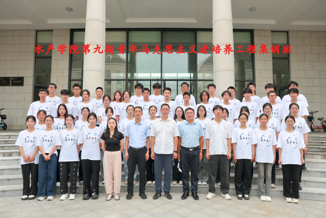 f56e2cd17785d885b3fcefa5830e26af.png f56e2cd17785d885b3fcefa5830e26af.png