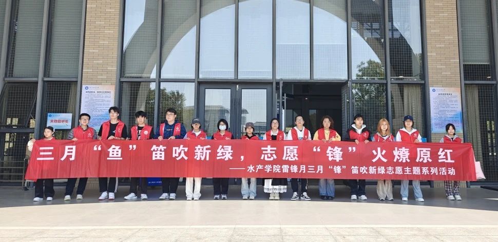 42b41a94b04f1a6a2fea0f2ad0621367.jpg 42b41a94b04f1a6a2fea0f2ad0621367.jpg