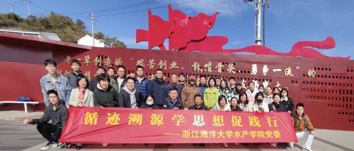 32F1C8FF38D27F8ED2B9F1933CAC9D56.jpg 32F1C8FF38D27F8ED2B9F1933CAC9D56.jpg