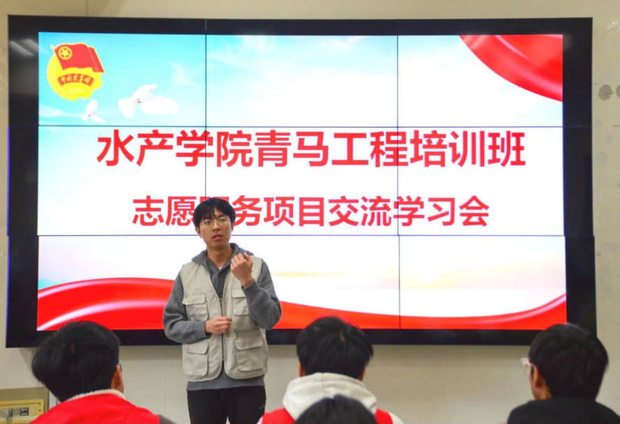 1733387985264.png 1733387985264.png