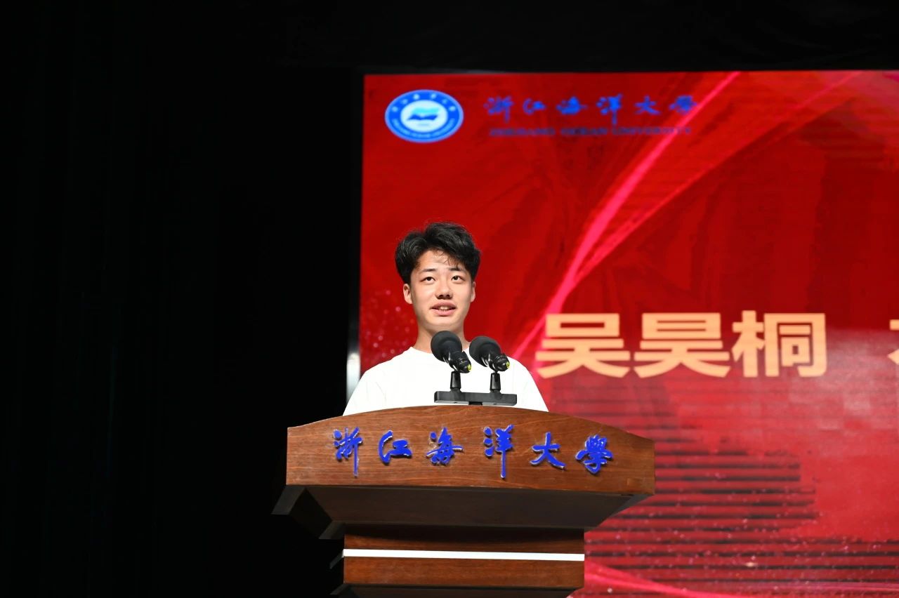 7ff85f4c428dda43f2e45d057fa87599.jpg 7ff85f4c428dda43f2e45d057fa87599.jpg