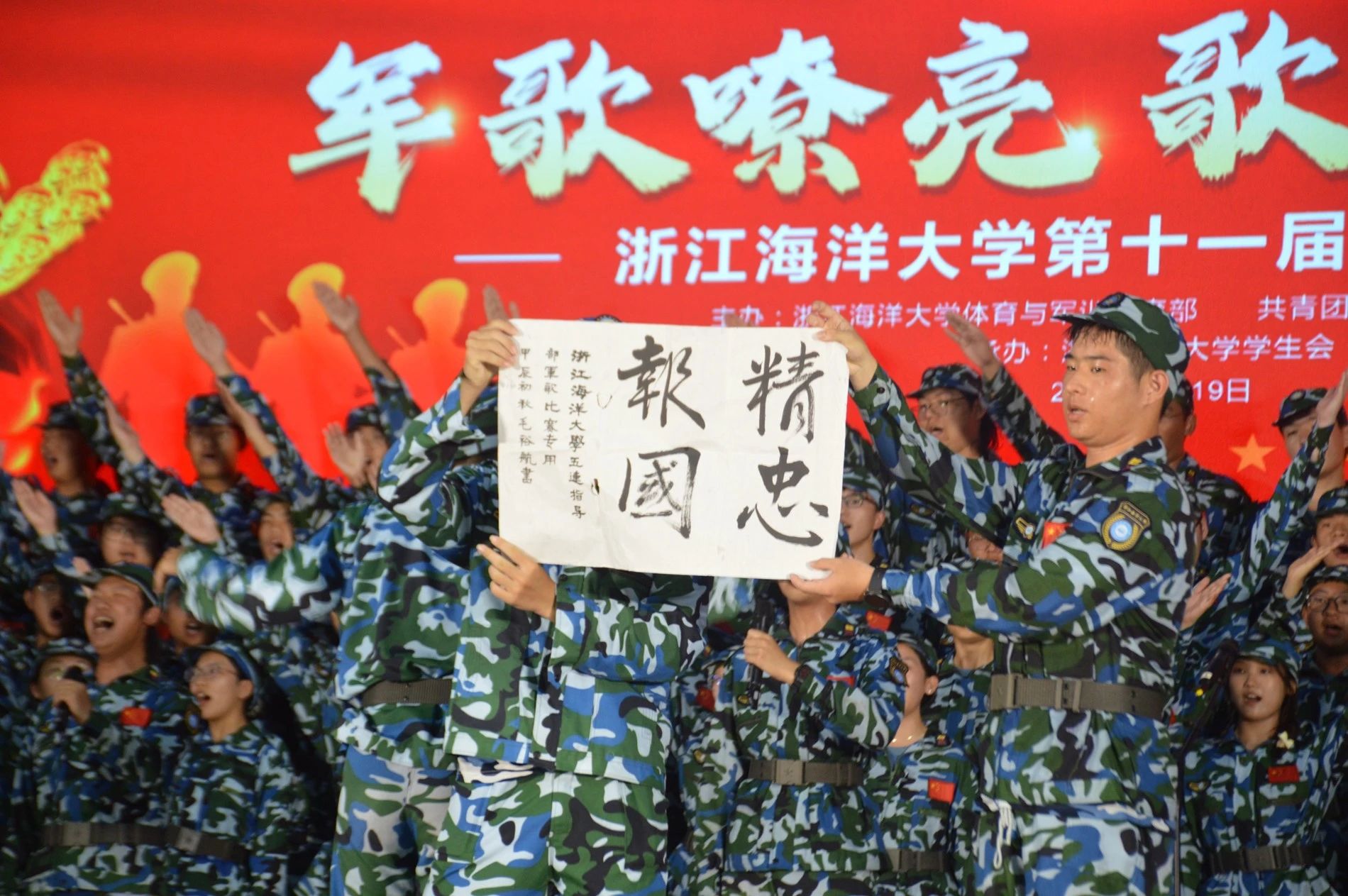 d7e73561fe277790a4968426fa47fc0b.jpg d7e73561fe277790a4968426fa47fc0b.jpg