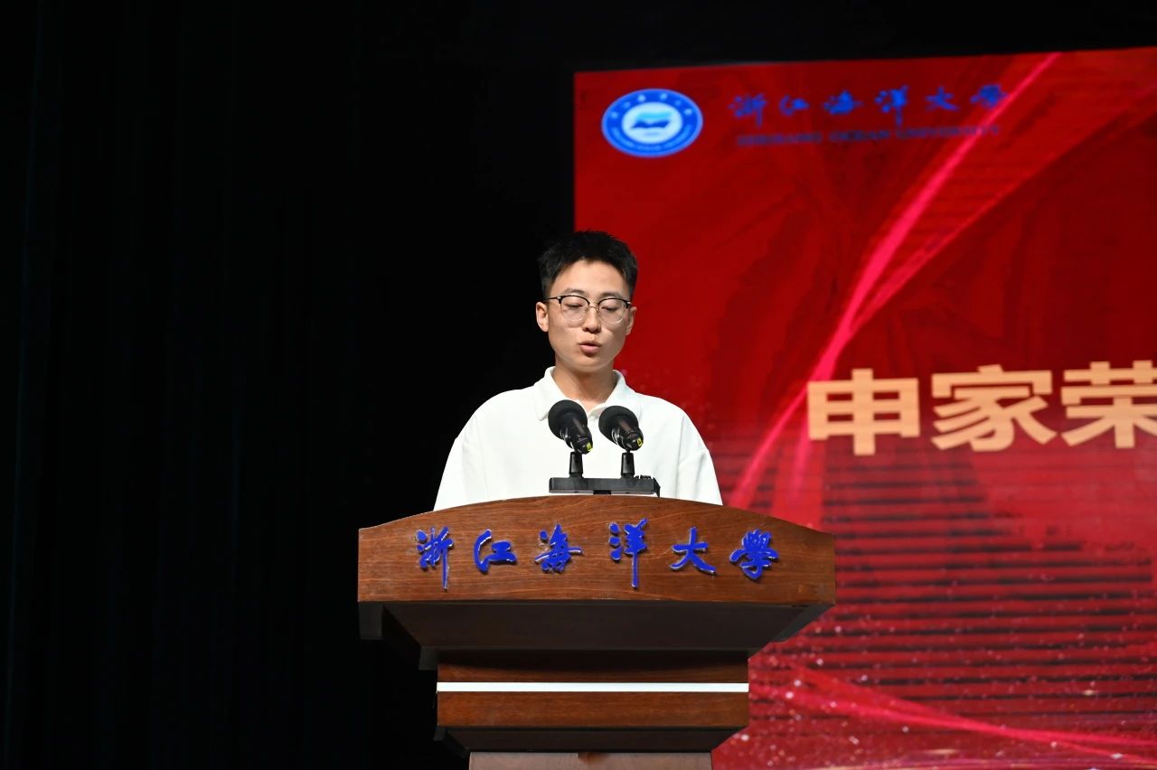 40ae9cc724532712715c8215e168777c.jpg 40ae9cc724532712715c8215e168777c.jpg