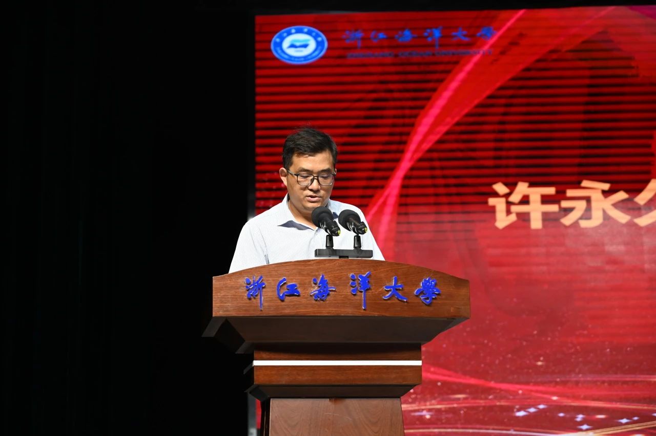 af326509fad42a797543902633938982.jpg af326509fad42a797543902633938982.jpg