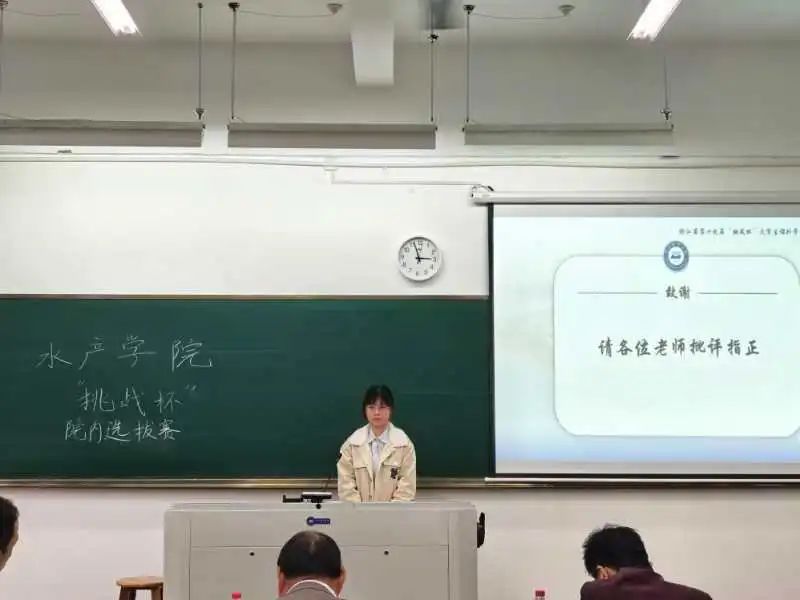 923b35267821b8d218df134f724fda0a.jpg 923b35267821b8d218df134f724fda0a.jpg