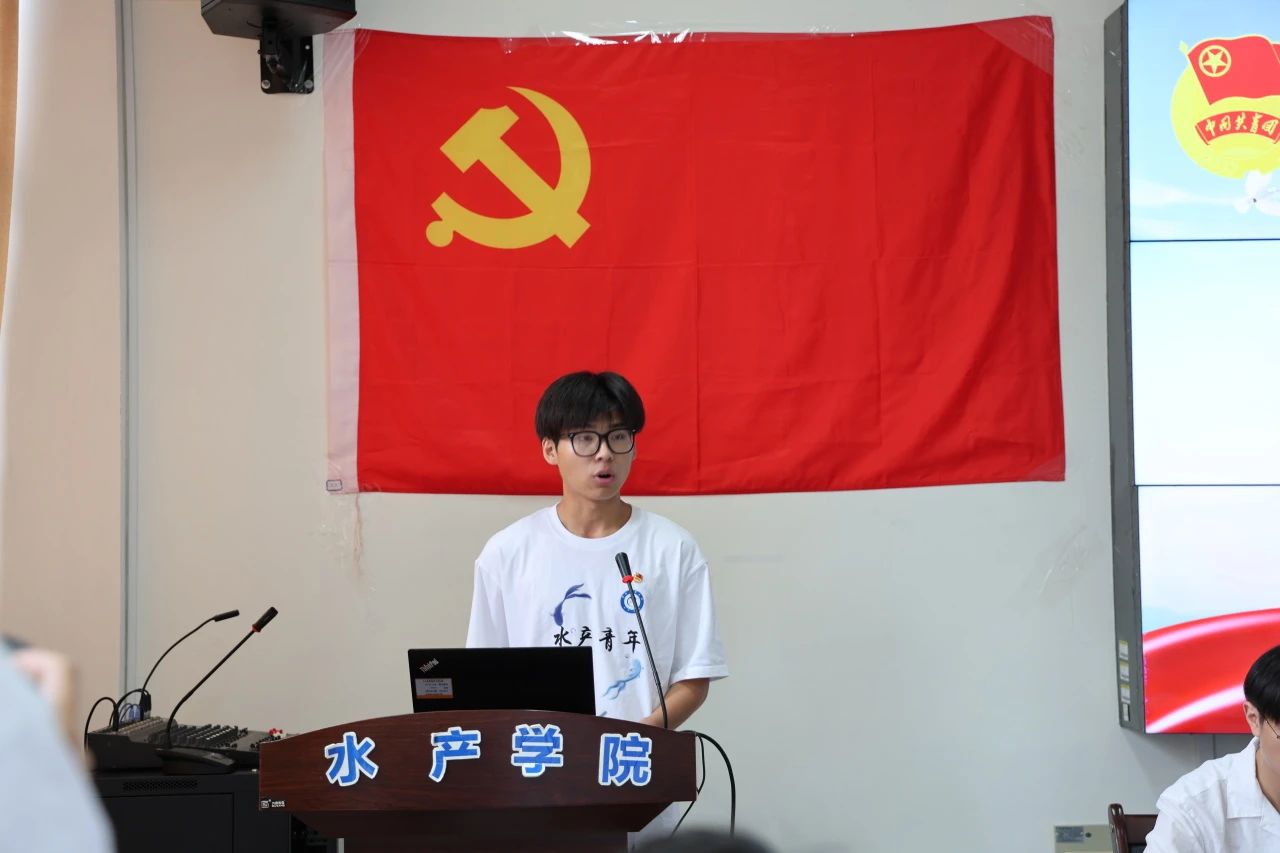 2162d628e375e4088a9b233ebf25ea7e.jpg 2162d628e375e4088a9b233ebf25ea7e.jpg