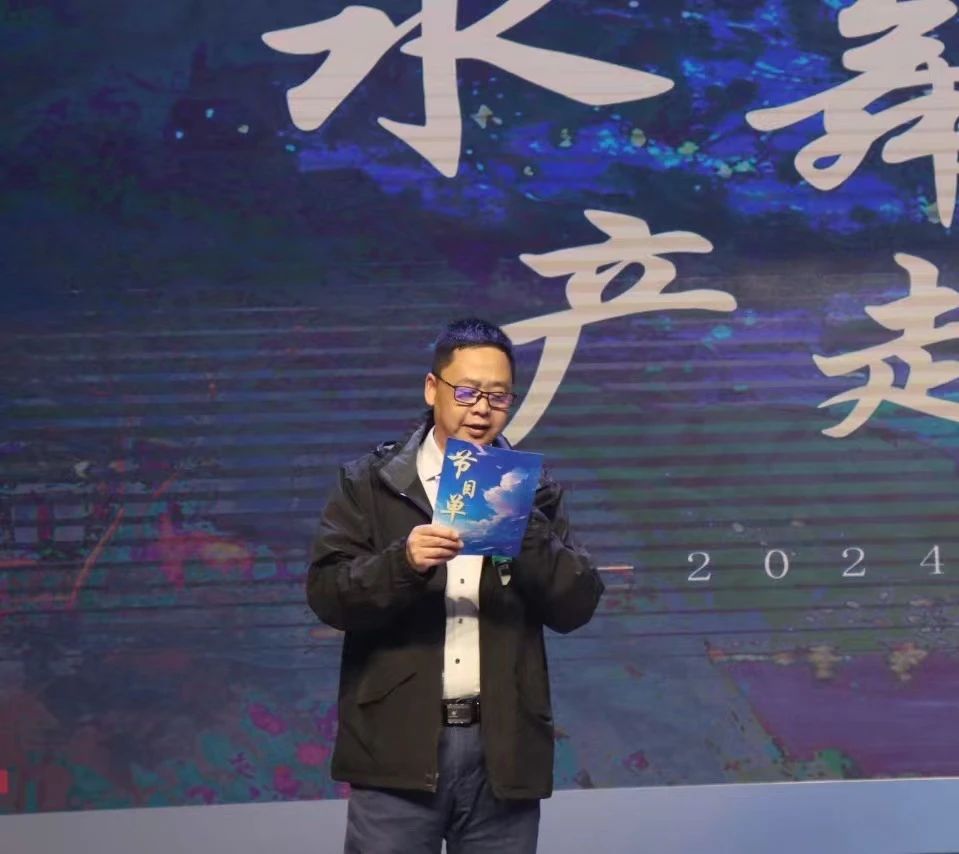 d8b8e2d4baee2287c141f2d5df83b4ec.jpg d8b8e2d4baee2287c141f2d5df83b4ec.jpg