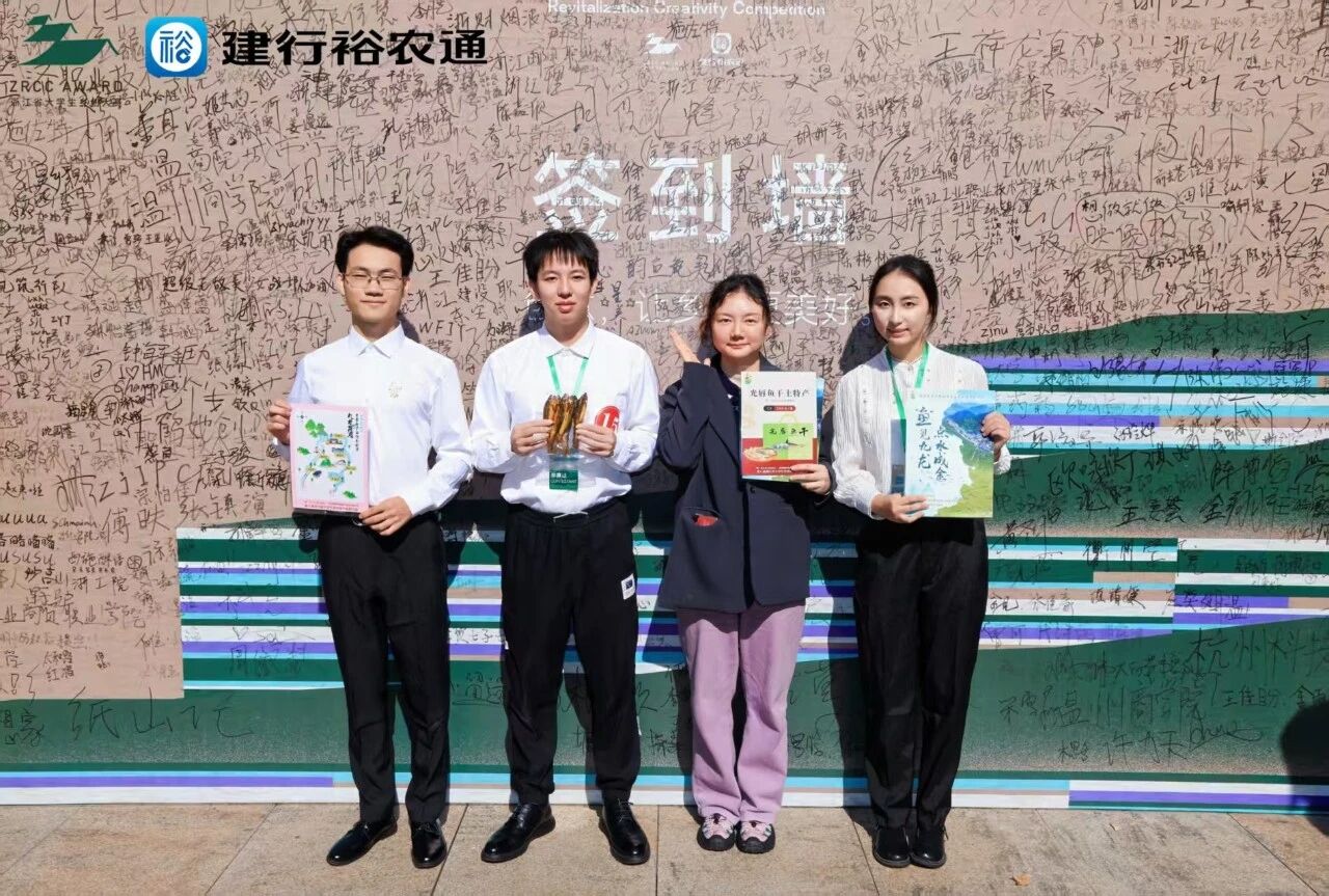 8c236ac219911055dce1af02dfc6a465.jpg 8c236ac219911055dce1af02dfc6a465.jpg