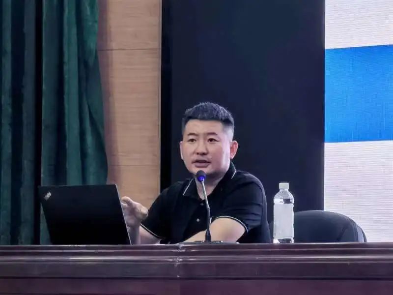 91e0290b7b052c4c36f2f8a96aaddee4.jpg 91e0290b7b052c4c36f2f8a96aaddee4.jpg