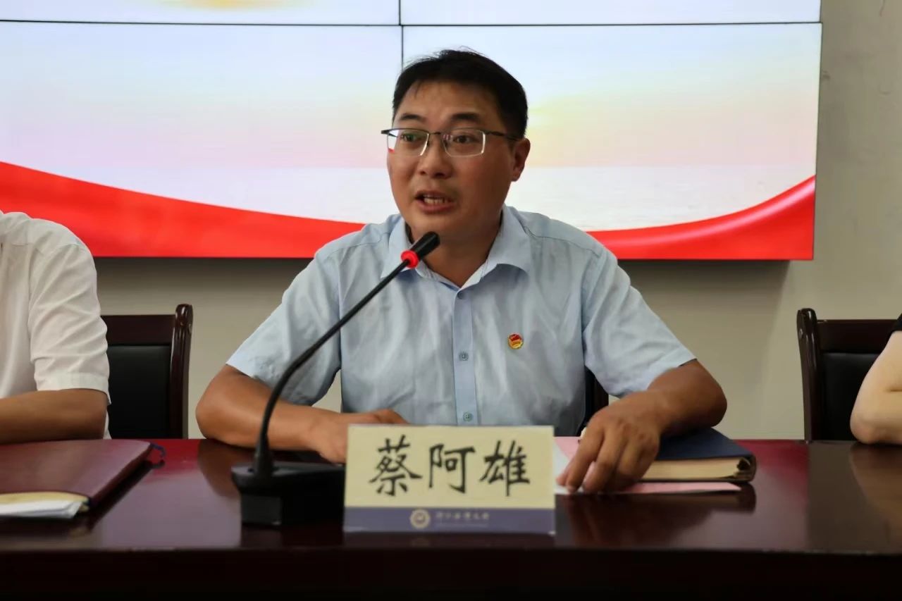 1ff35700870ac1ea562ceb5f7478a2ea.jpg 1ff35700870ac1ea562ceb5f7478a2ea.jpg