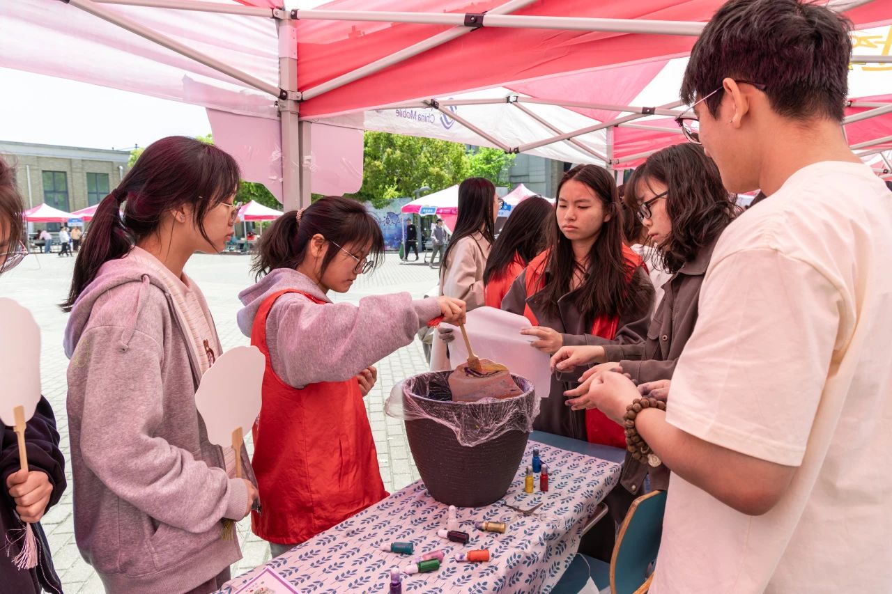 cf70b28619c920aa528f56998a05902e.jpg cf70b28619c920aa528f56998a05902e.jpg