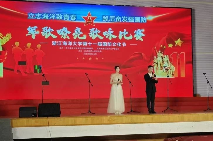 d6e6513f986a3002ebea85f730c9a763.jpg d6e6513f986a3002ebea85f730c9a763.jpg