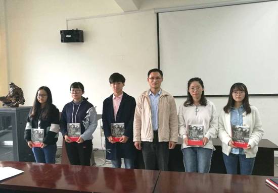 mmexport1510302248839