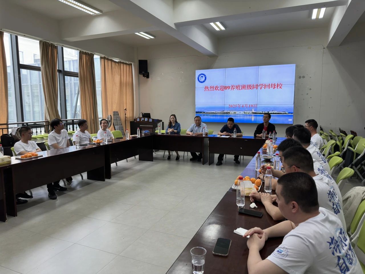 5b17ffc3eba34e30e11dee7f9b45992e.jpg 5b17ffc3eba34e30e11dee7f9b45992e.jpg