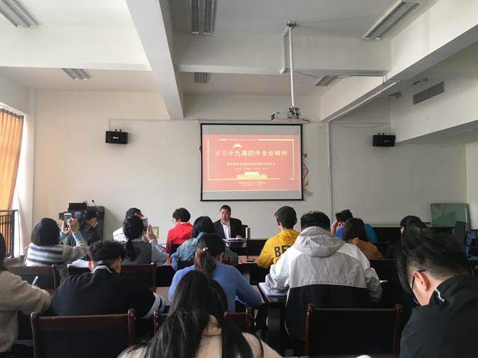 d5cb208267cdc6a4f39295bc9551d75