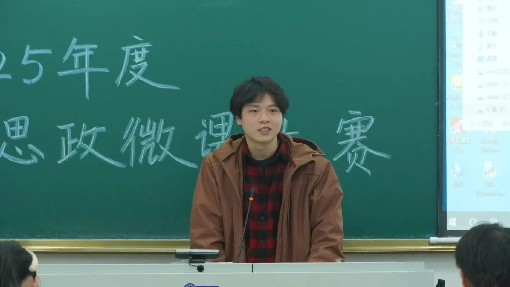 5836757017cf38781664777a1902d179.jpg 5836757017cf38781664777a1902d179.jpg