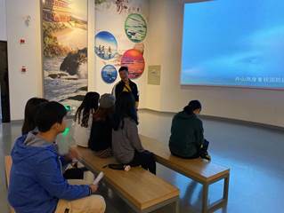 1cc24f0ec09a0745d6a4d940dca4f60