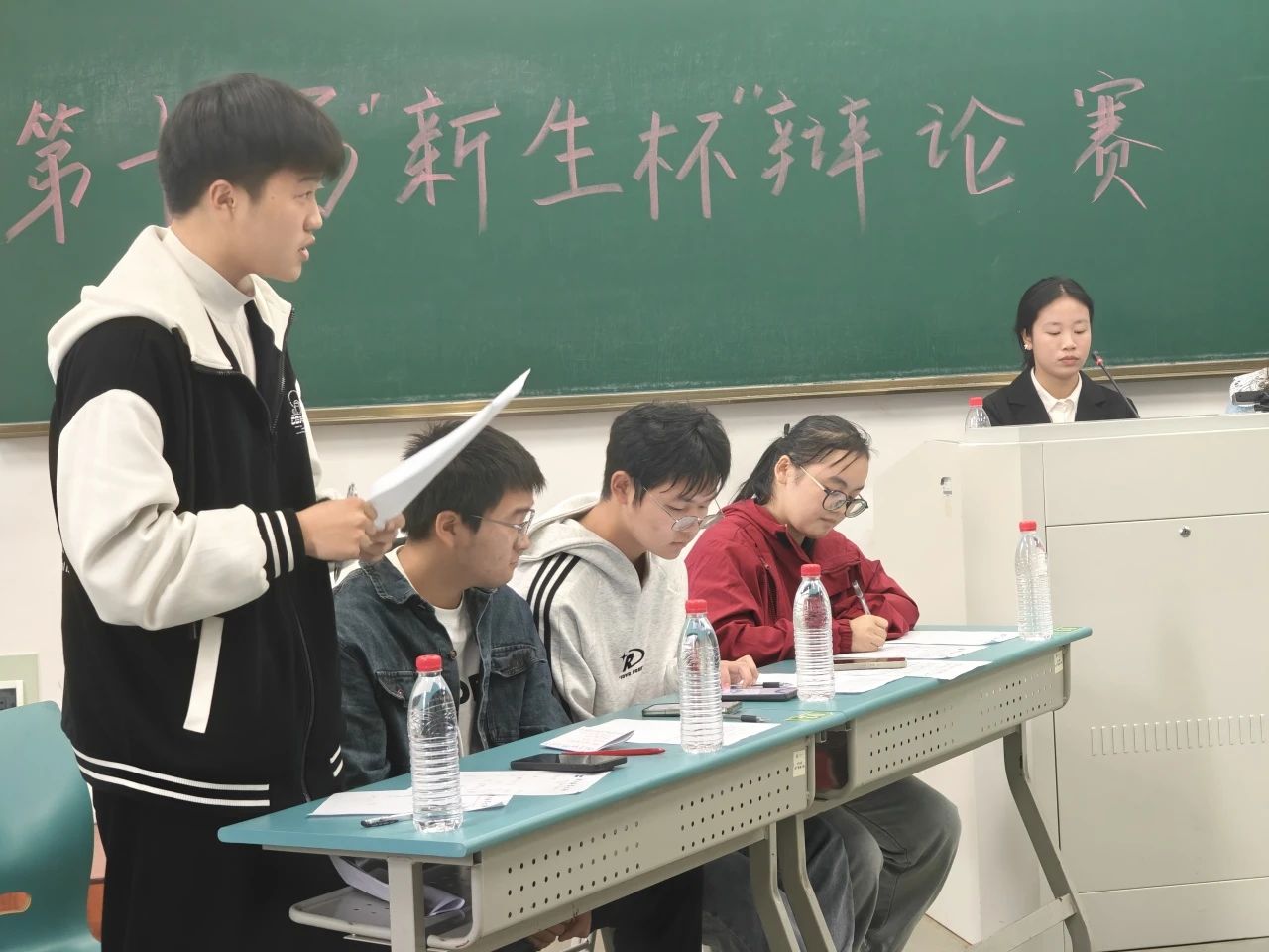 1242cd15434216bbb2b0e3de2c1e275f.jpg 1242cd15434216bbb2b0e3de2c1e275f.jpg