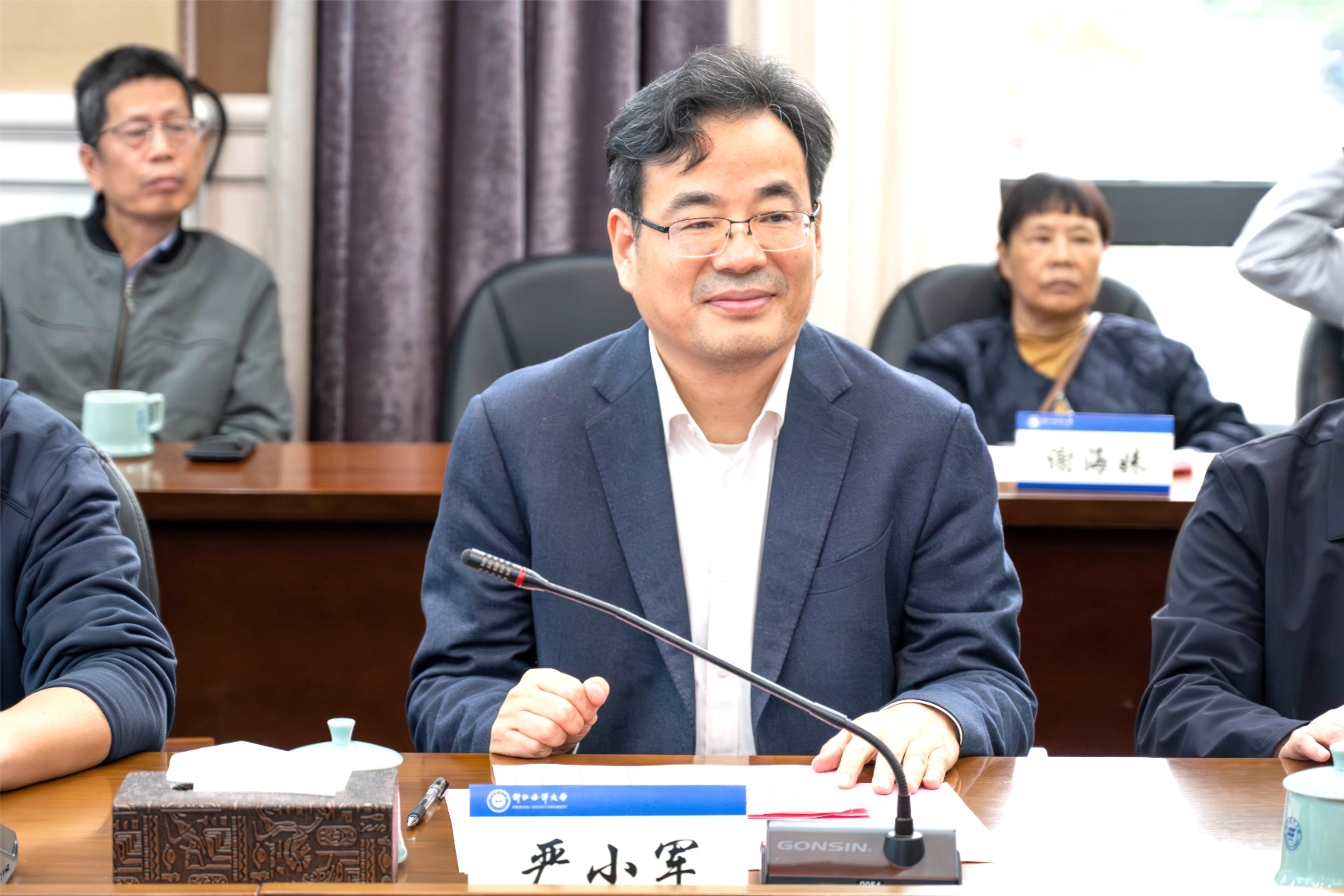 微信图片_20251106183411_70_1087(1).jpg
