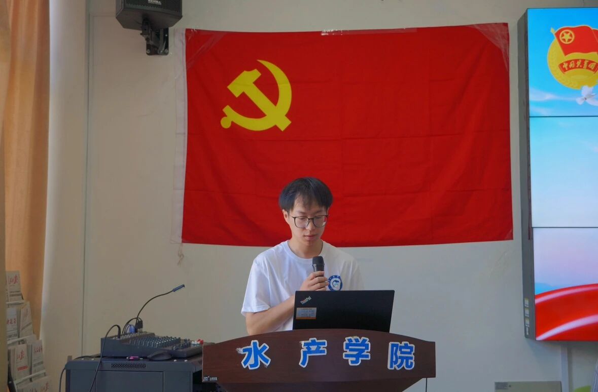 d83b3a2db403c7b7465c825d5a32b73a.jpg d83b3a2db403c7b7465c825d5a32b73a.jpg