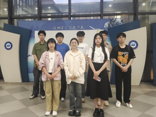 005e56a8e857f9aa352a6299156e081d.png 005e56a8e857f9aa352a6299156e081d.png