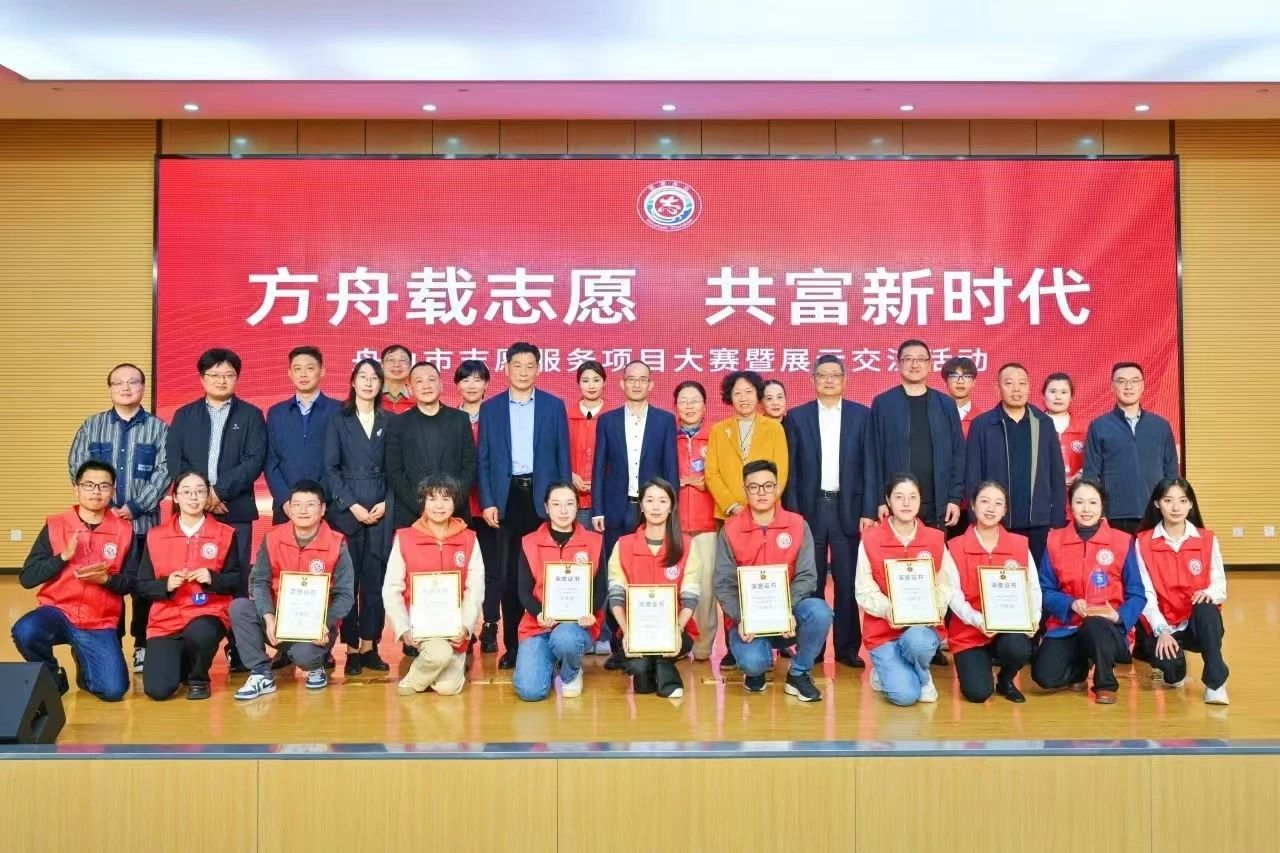 00c2e611bb1fa36b4b0482bc9c9f6102.jpg 00c2e611bb1fa36b4b0482bc9c9f6102.jpg