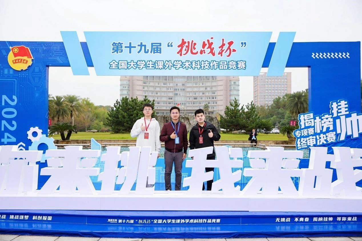 1cb71cb1fe608342adc0320df1450b46.jpg 1cb71cb1fe608342adc0320df1450b46.jpg