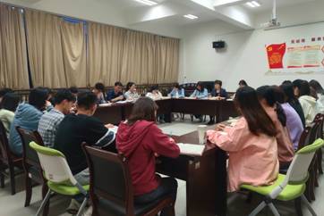 mmexport1620550534345