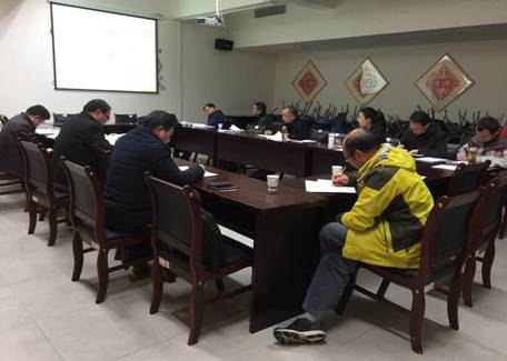 FFE0221D5A82F04EC8255A0DAEA05DE5