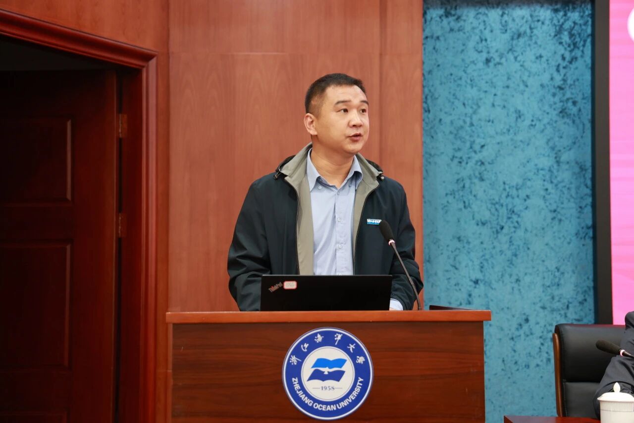 a7f81244eab0e6c54086727d983b004f.jpg a7f81244eab0e6c54086727d983b004f.jpg