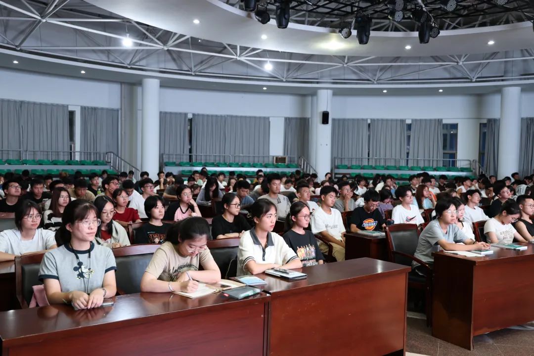 bcce04cb071882a5682f73cb30be2f77.jpg bcce04cb071882a5682f73cb30be2f77.jpg