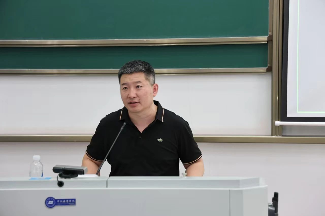 c76a2f461650360bb5d966ae120bcd76.jpg c76a2f461650360bb5d966ae120bcd76.jpg