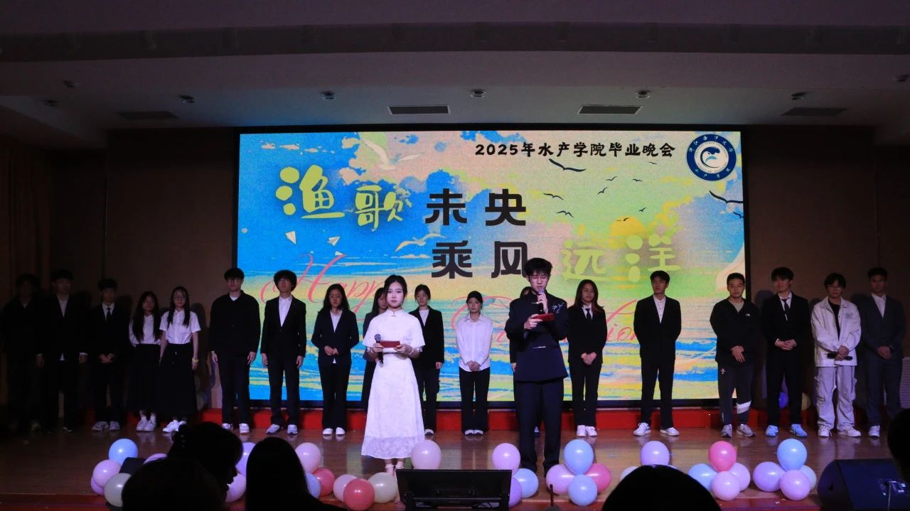 1a9008c82ab1308f9ea5dee11c76ffed.jpg 1a9008c82ab1308f9ea5dee11c76ffed.jpg