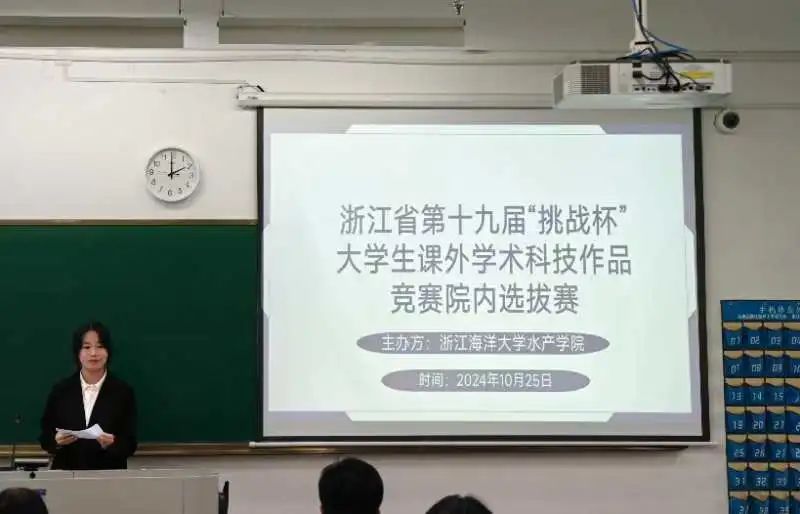 fb5f6ee37f036bac150af50c05386ad2.jpg fb5f6ee37f036bac150af50c05386ad2.jpg