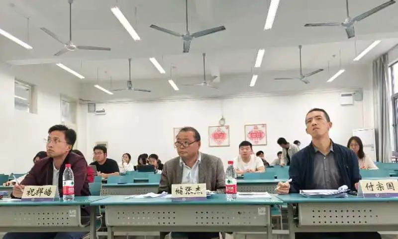 3ededcbcaec809370e5ccd31a5a777dc.jpg 3ededcbcaec809370e5ccd31a5a777dc.jpg