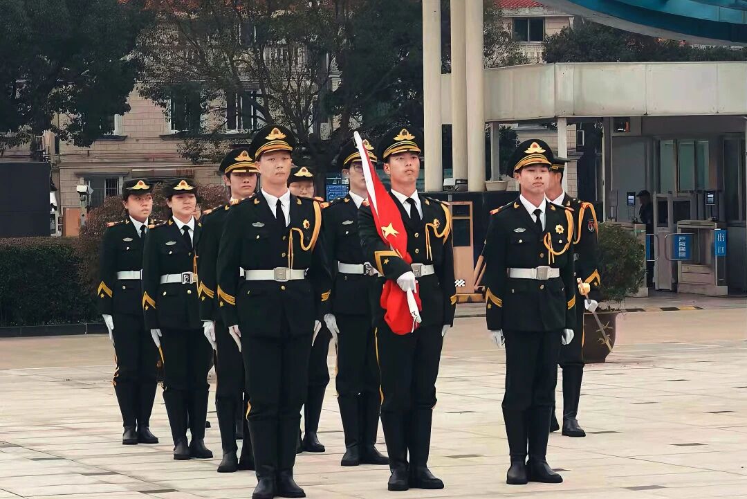 13e6f95bad1b806af52a5cef0eb890f8.jpg 13e6f95bad1b806af52a5cef0eb890f8.jpg