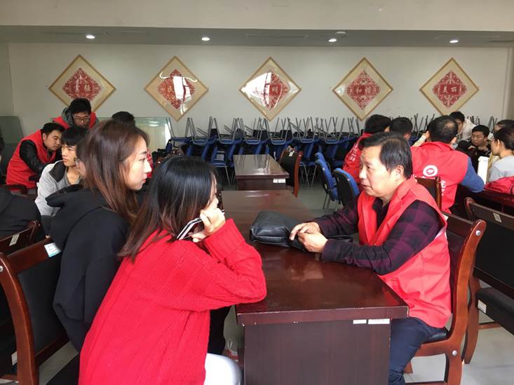 f7d520252f2228230ba5904dc6ff25e