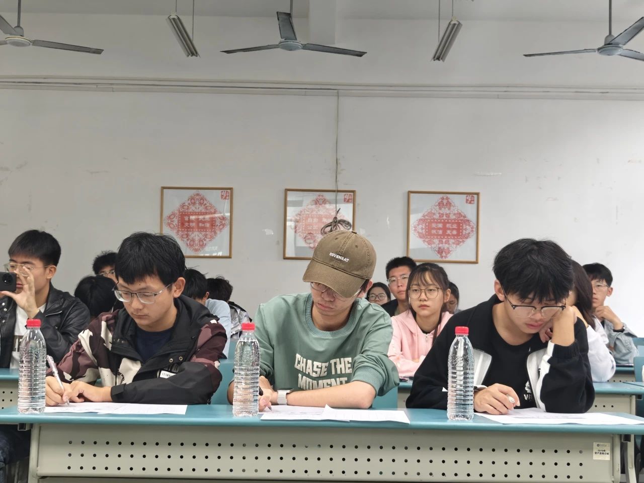 332df8e2146778973cdba56bf4efc0a3.jpg 332df8e2146778973cdba56bf4efc0a3.jpg