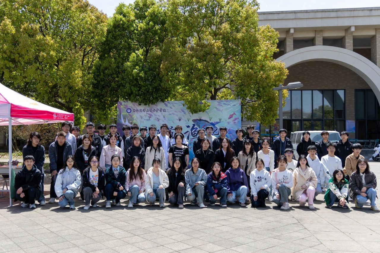 2a6dfc88fcc77089614aeef98df513c8.jpg 2a6dfc88fcc77089614aeef98df513c8.jpg