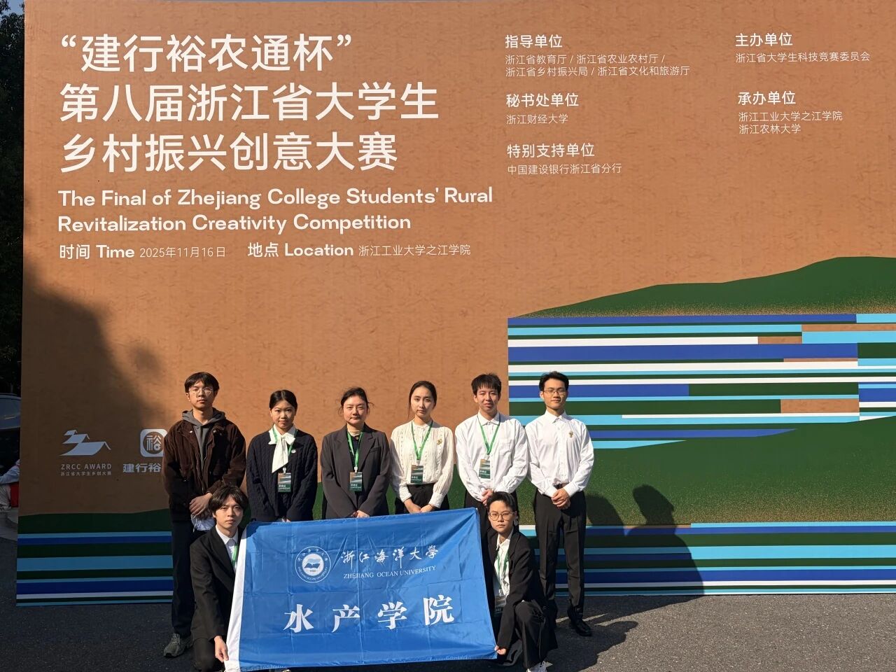 9af08edf751a91b8f0e54e6efdf2d310.jpg 9af08edf751a91b8f0e54e6efdf2d310.jpg