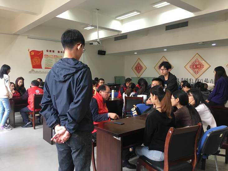 ff55e29a5b5b65570d6ae7835d76640