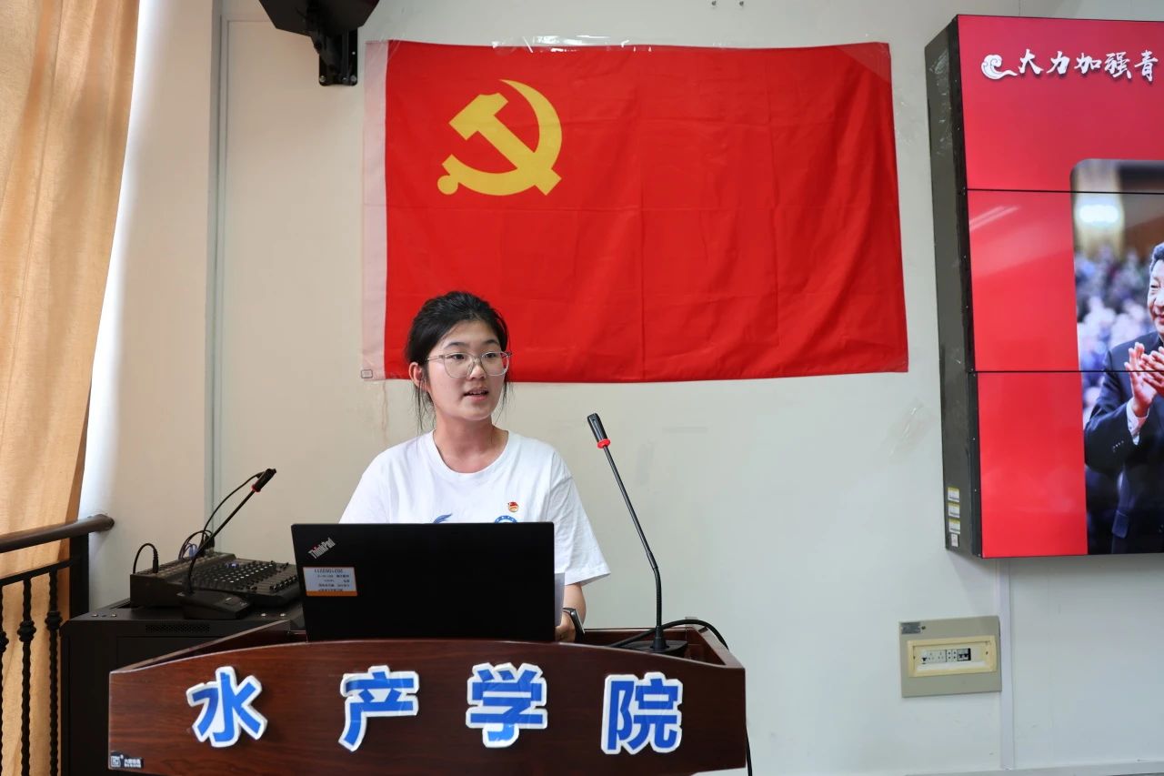 022f1b9666748763bda4d374c2053442.jpg 022f1b9666748763bda4d374c2053442.jpg